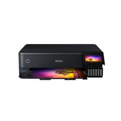 Epson EcoTank ET-8550 - multifunktions