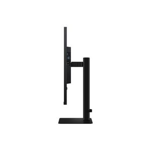 WLONONWCRCRD5_9.jpg
