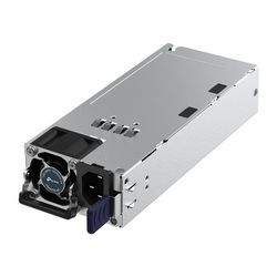 Modul napajanja TP-LINK 550W AC (550W, AC)