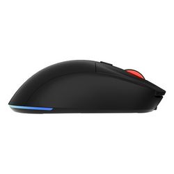 WLONONWCRCRJR_10.jpg