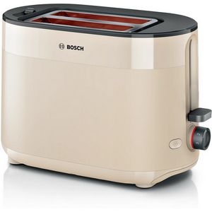 Bosch TAT2M127 toaster