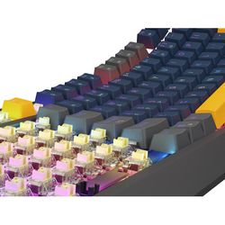 WLONONWCRCRKH_15.jpg