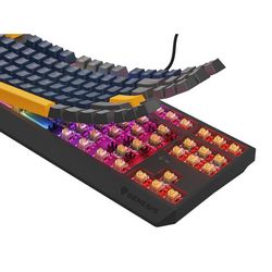 WLONONWCRCRKH_16.jpg