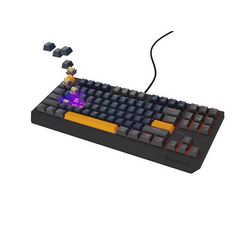 WLONONWCRCRKH_4.jpg