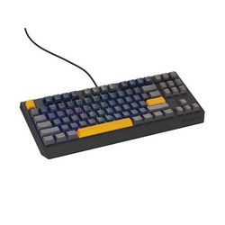 WLONONWCRCRKH_5.jpg
