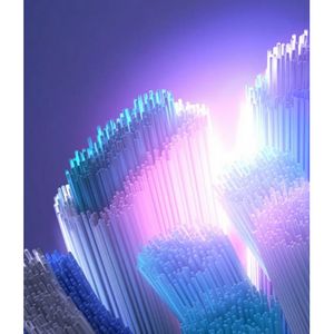 WLONONWCRCRLA_10.jpg