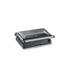 Grill SEVERIN RG 2394