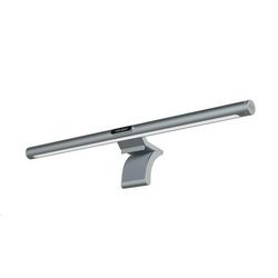 Yeelight YLT00409 monitor light Grey