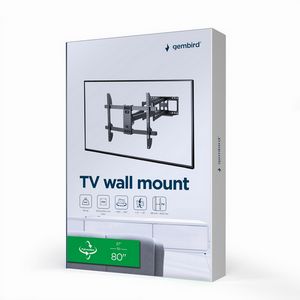 WLONONWCRCRMJ_16.jpg