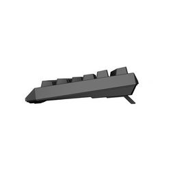 WLONONWCRCRNH_10.jpg