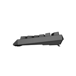 WLONONWCRCRNH_11.jpg