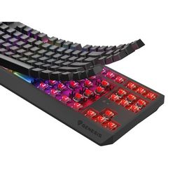 WLONONWCRCRNH_7.jpg