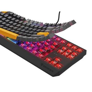 WLONONWCRCRNI_18.jpg