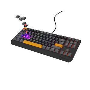 WLONONWCRCRNI_3.jpg