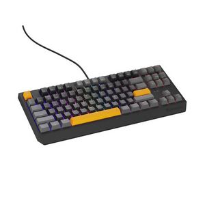 WLONONWCRCRNI_5.jpg