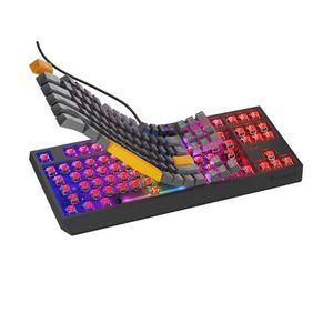 WLONONWCRCRNI_6.jpg