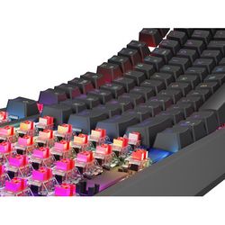 WLONONWCRCRNL_13.jpg