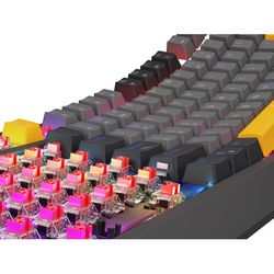 WLONONWCRCRNM_17.jpg