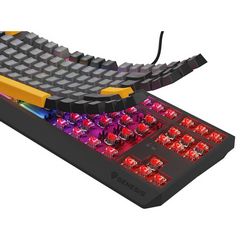 WLONONWCRCRNM_18.jpg