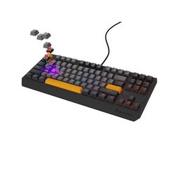 WLONONWCRCRNM_3.jpg