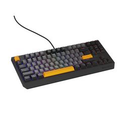 WLONONWCRCRNM_5.jpg
