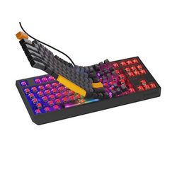 WLONONWCRCRNM_6.jpg