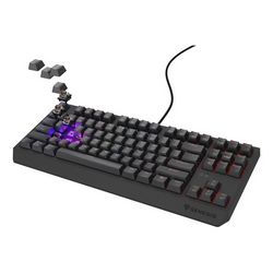 WLONONWCRCRNU_1.jpg
