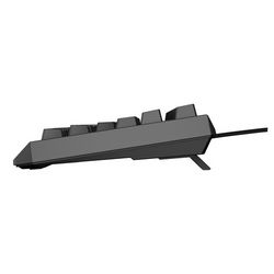 WLONONWCRCRNU_11.jpg
