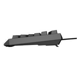 WLONONWCRCRNU_12.jpg