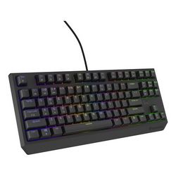 WLONONWCRCRNU_15.jpg