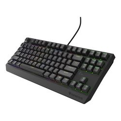 WLONONWCRCRNU_16.jpg