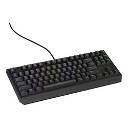 WLONONWCRCRNU_4.jpg