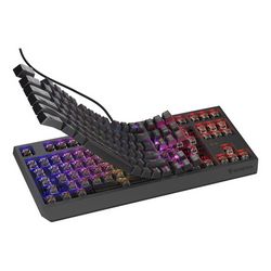 WLONONWCRCRNU_5.jpg