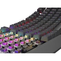 WLONONWCRCRNU_7.jpg