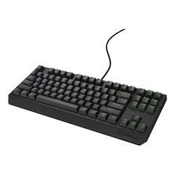 WLONONWCRCRNU_8.jpg