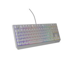 WLONONWCRCROA_19.jpg