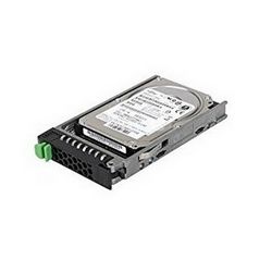 Fujitsu - 2TB - SATA 6 Gb/s