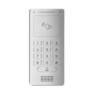Grandstream GDS 3705 IP intercom