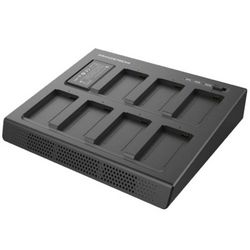Punjač za telefone GRANDSTREAM GMC08 (crna)