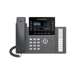 Grandstream GRP 2636 HD | VoIP | GRP Phones