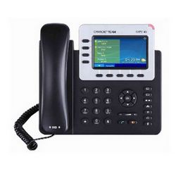 Grandstream GXP 2140 HD