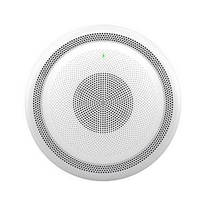Grandstream GSC 3516 SIP INTERCOM SPEAKER | VoIP | Notification systems
