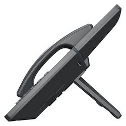 WLONONWCRCRWK_6.jpg