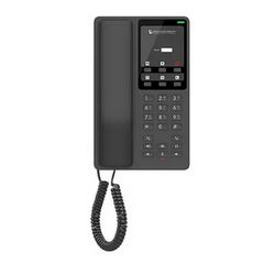 Telefon GRANDSTREAM GHP 621 (crna boja)