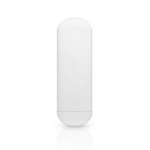 Ubiquiti NanoStation ac NS-5AC - tradlos