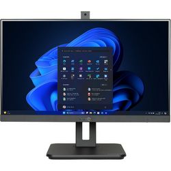 All in one računalo TERRA 2420HA GREENLINE (Intel Core i5, 8GB RAM, SSD)
