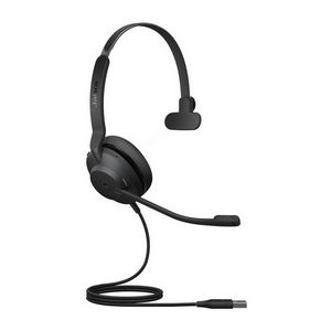 Jabra Evolve2 30 SE USB-A, MS Mono
