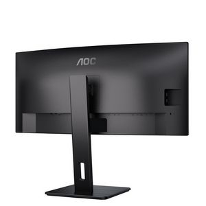 WLONONWCRCSCE_10.jpg