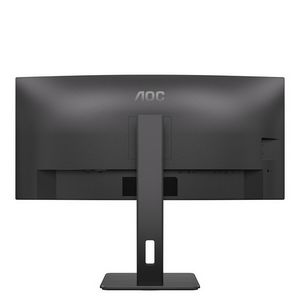 WLONONWCRCSCE_8.jpg