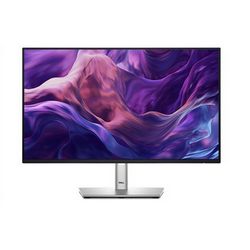 DELL P Series P2425H computer monitor 61 cm (24") 1920 x 1080 px Full HD LCD, black